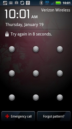 lockscreen-bypass