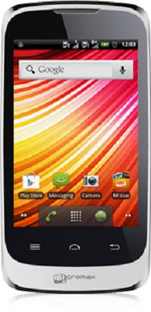 micromax-a51