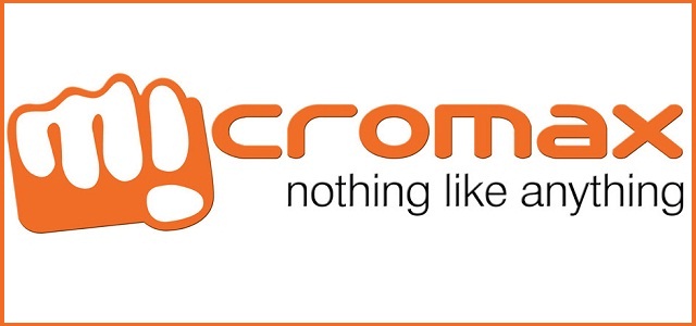 micromax-logo