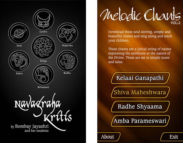 navgraha-melodic-chants-windows-phone-8