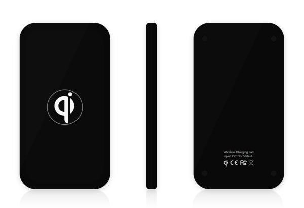 qi-charging-pad