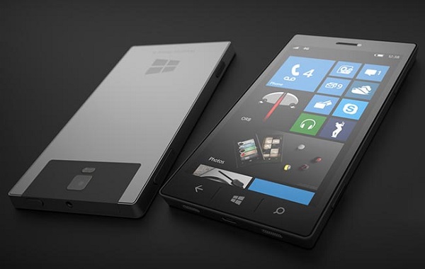 surface-windows-phone