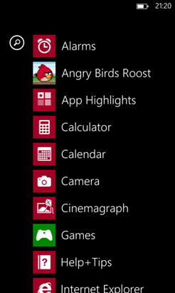 wp8-2-screen