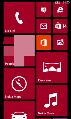 wp8-home-screen
