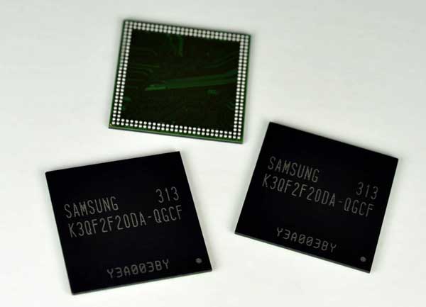 20nm-class-4Gb-LPDDR3