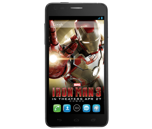 Alcatel-One-Touch-Idol-Ultra
