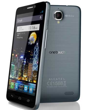 Alcatel-One-Touch-Idol