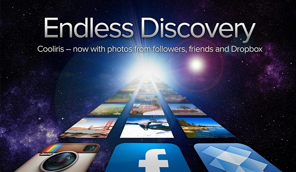 Cooliris_endless_discovery_graphic