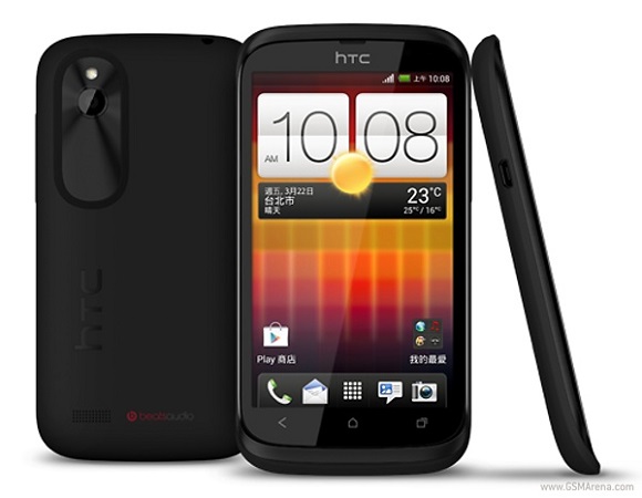 HTC-desire-q