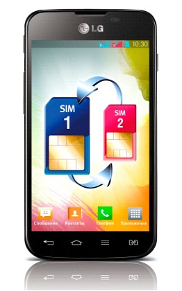 LG-Optimus-L5-II-dual