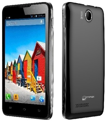 Micromax-A72-Canvas-Viva