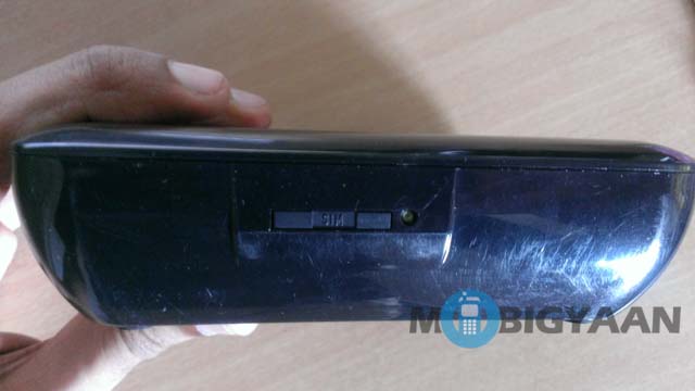 Navoto GSM Gateway for Skype 2