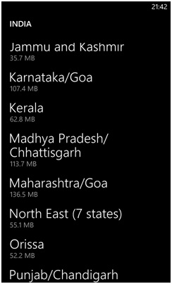 Nokia-Lumia-620-Navigation