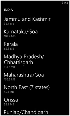 Nokia-Lumia-620-Navigation