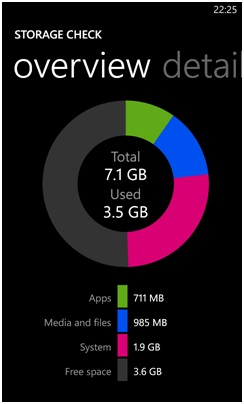 Nokia-Lumia-620-Storage