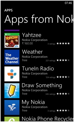 Nokia-Lumia-620-apps-1