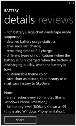 Nokia-Lumia-620-battery