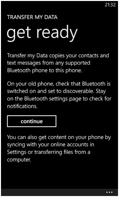 Nokia-Lumia-620-data-transfer