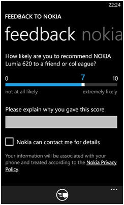 Nokia-Lumia-620-feedback