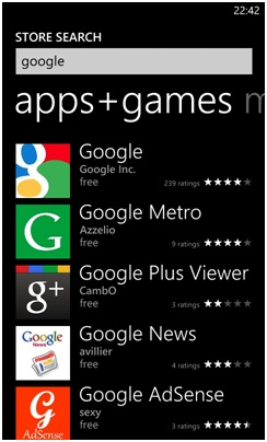 Nokia-Lumia-620-google-apps