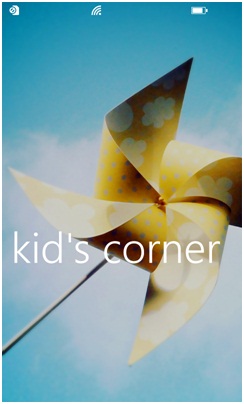 Nokia-Lumia-620-kids-corner