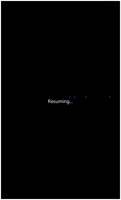 Nokia-Lumia-620-loading