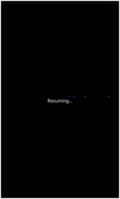 Nokia-Lumia-620-loading