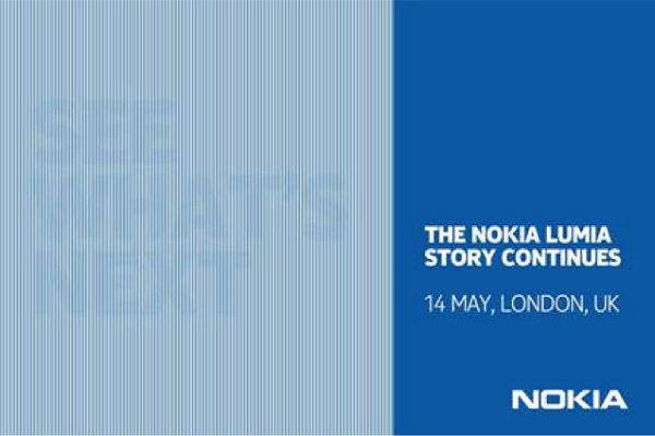 Nokia-May-14-Windows-Phone-invite-feature