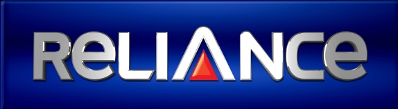 Reliance-Logo