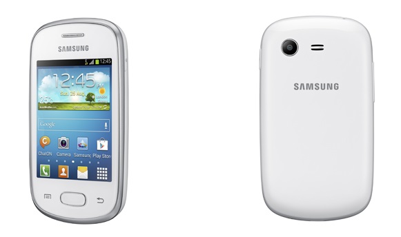 Samsung-Galaxy-Star