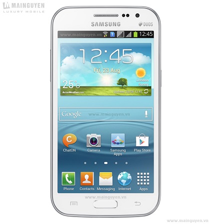 Samsung-Galaxy-Win