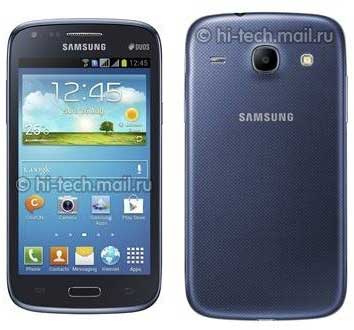 Samsung-galaxy-core