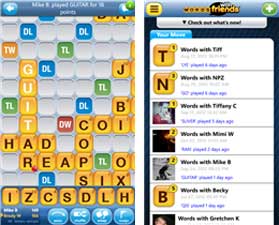 Words-with-friends