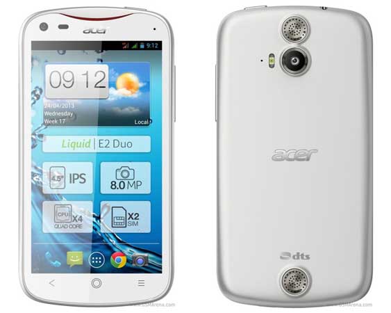 acer-liquid-e2