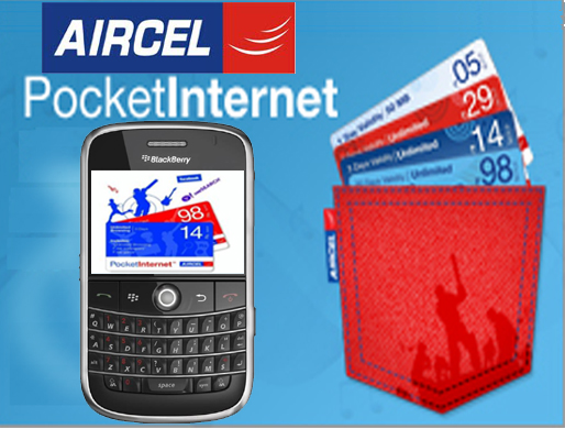 aircel-pocket-internet