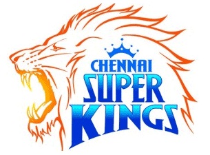 Get extra talk time on Aircel, every time CSK scores above 164 2 Get extra talk time on Aircel, every time CSK scores above 164