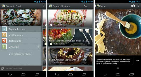 evernote-food-2