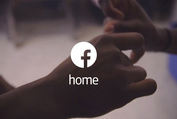 facebook-home