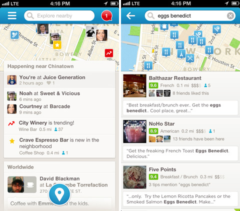 foursquare6