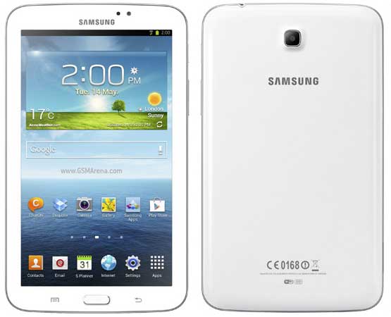 galaxy-tab-3-7