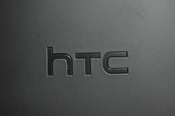 htc-logo2  
