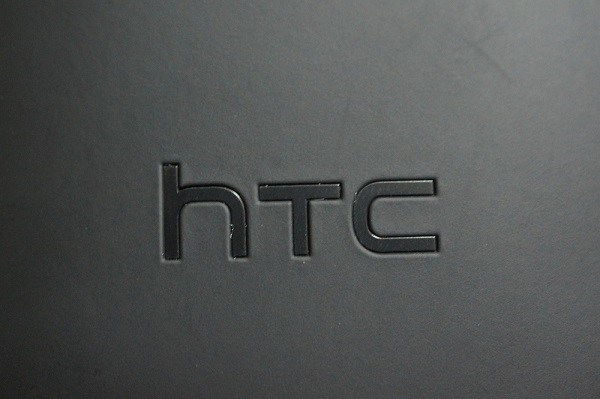 htc logo2