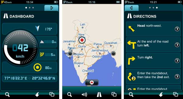 map-my-india