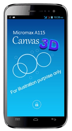 micromax-a115-canvas-3d