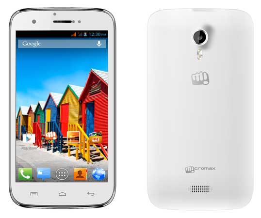 micromax-canvas-3d