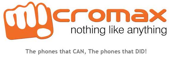 micromax-canvas-logo