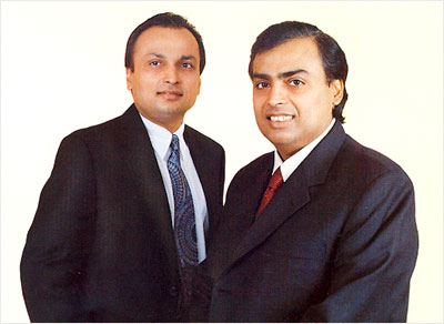 mukesh-anil-ambani