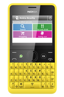 nokia-asha-210