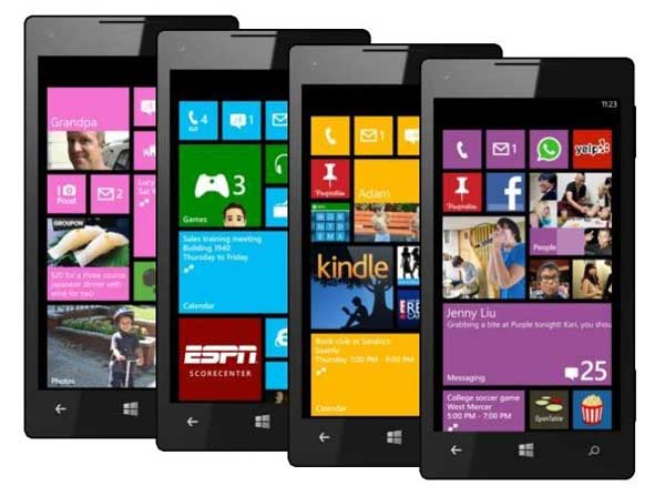 windows-phone-8