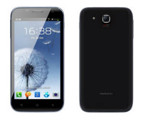 Karbonn-Titanium-S2